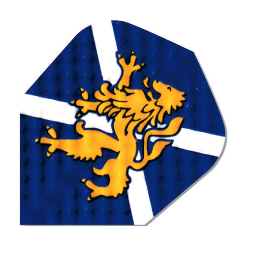 HARROWS DIMPLEX SULAT - LEIJONA