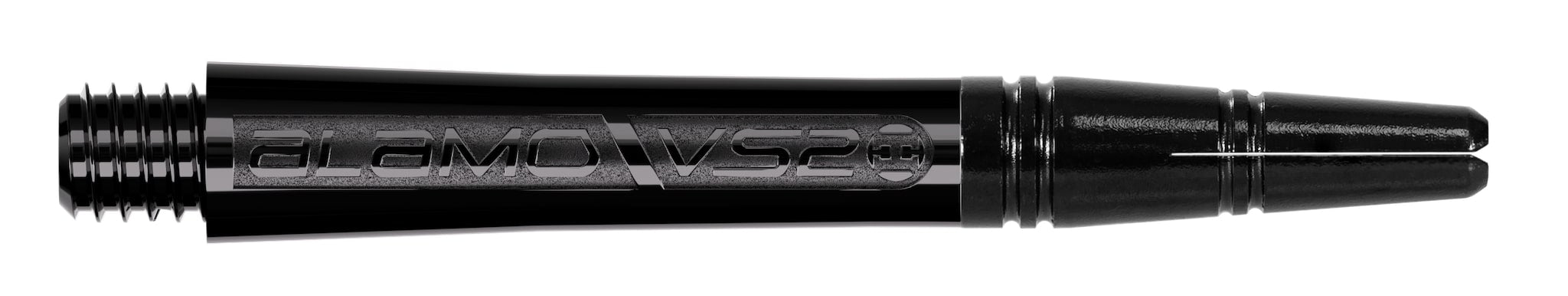 Harrows Alamo VS2 varret