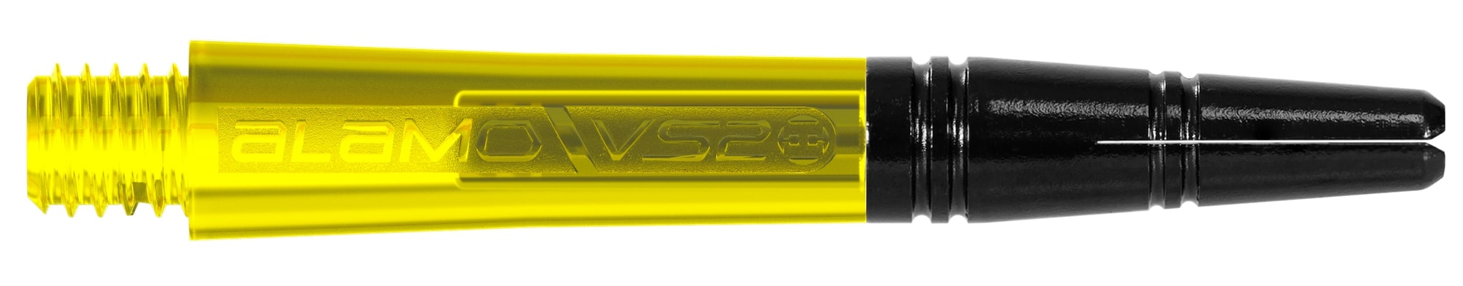 Harrows Alamo VS2 varret