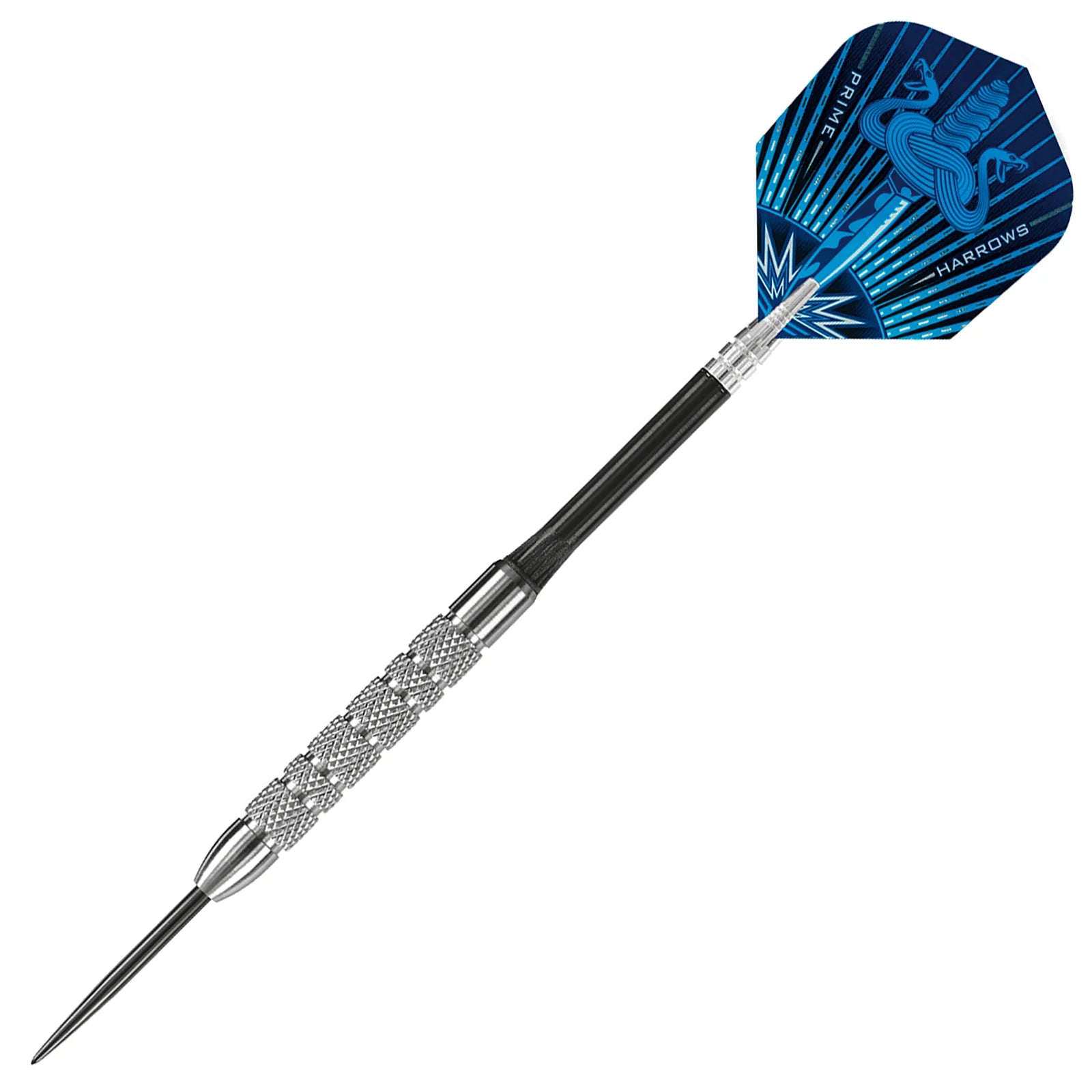 HARROWS ASSASSIN 80% 22GK DARTSTIKAT