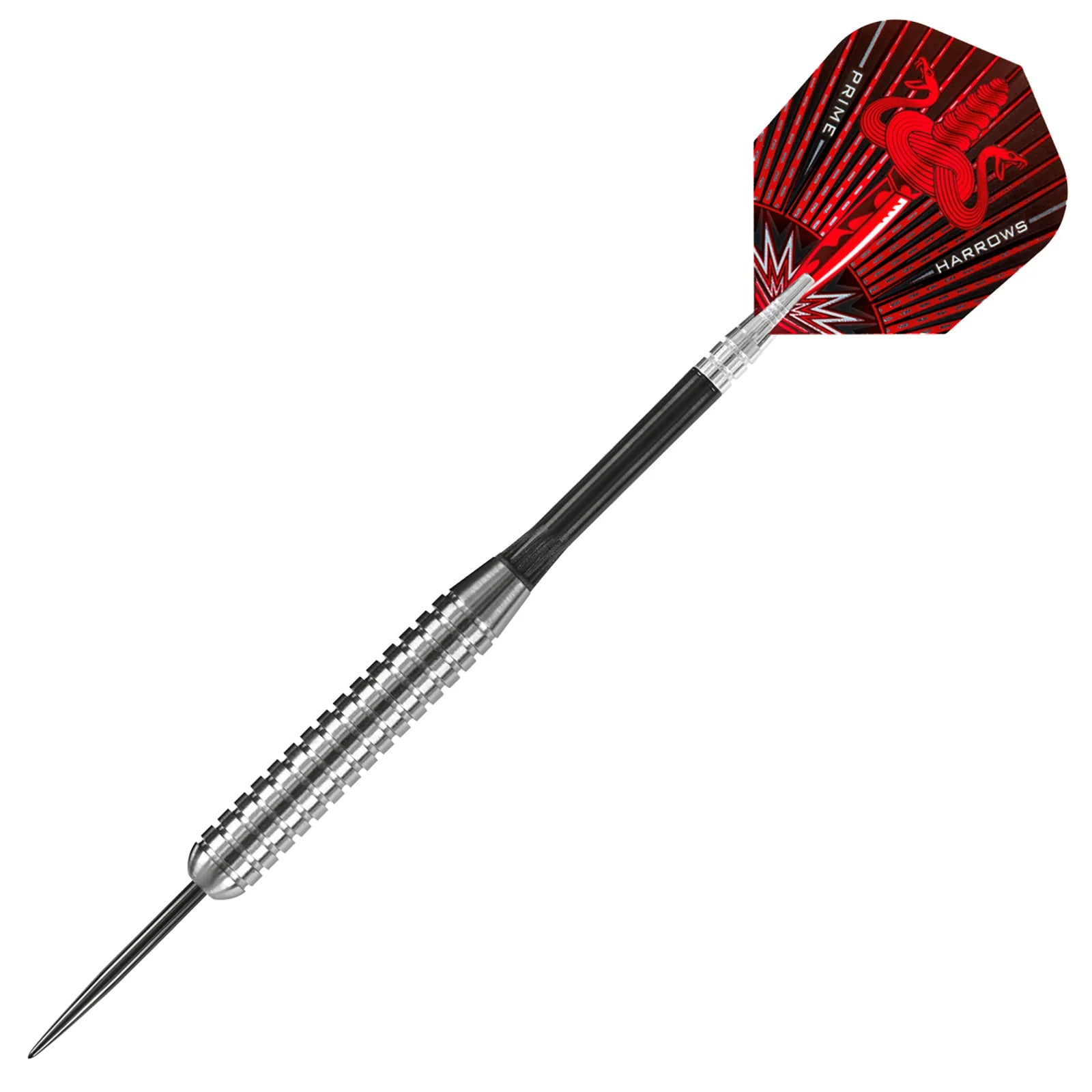 HARROWS ASSASSIN 80% 32GR DARTSTIKAT