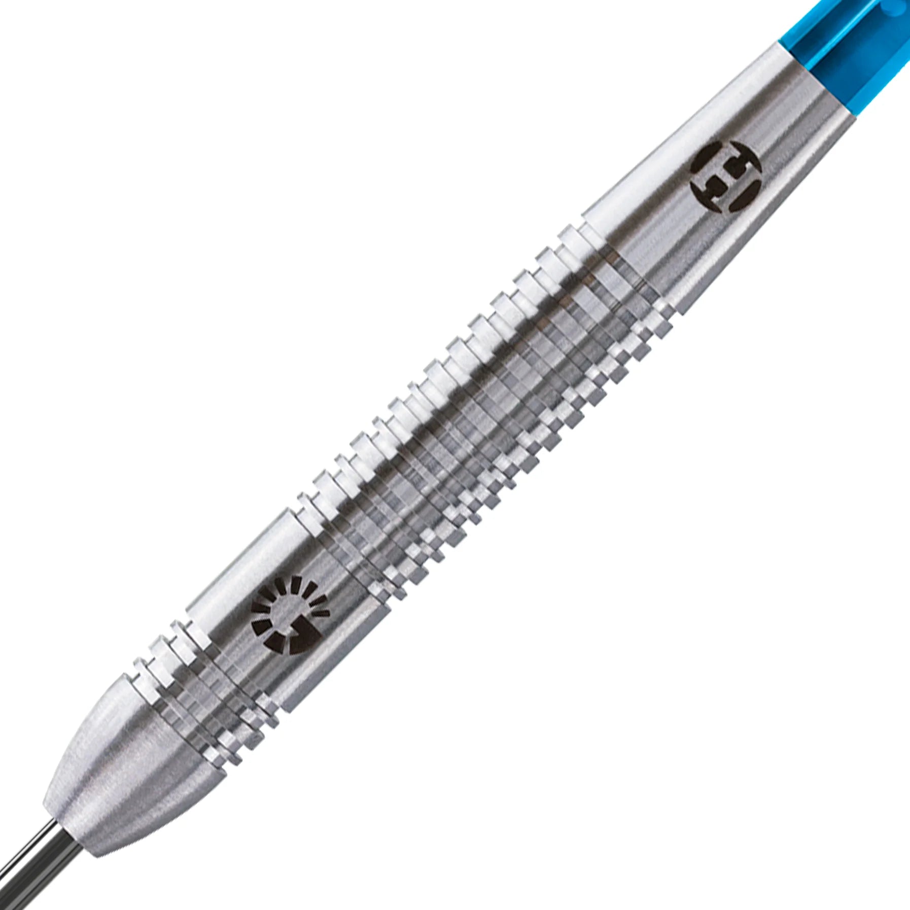 HARROWS GENESIS -STYLE A DARTSTIKAT