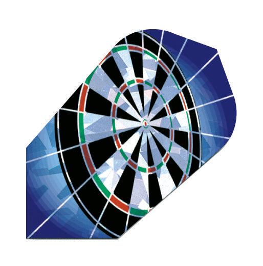 HARROWS HOLOGRAM SULAT - KAPEA TIKKATAULU