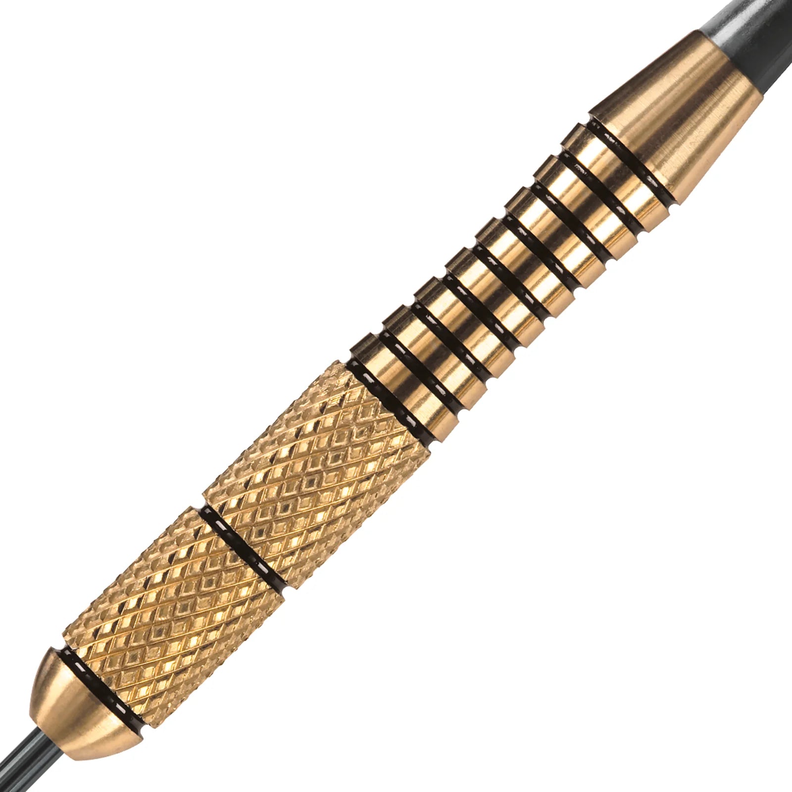 HARROWS MATRIX DARTSTIKAT