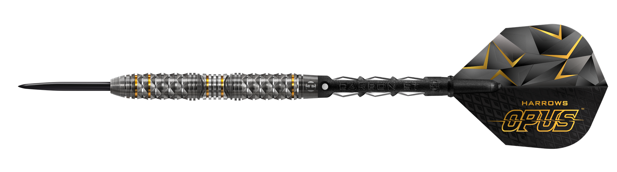 HARROWS OPUS 90% DARTSTIKAT