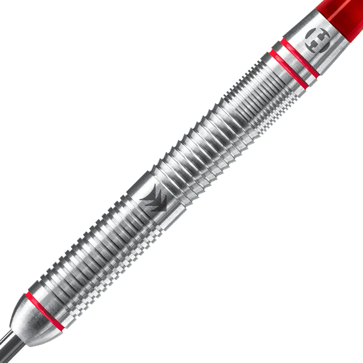 HARROWS RAPIDE STYLE A 90% DARTSTIKAT