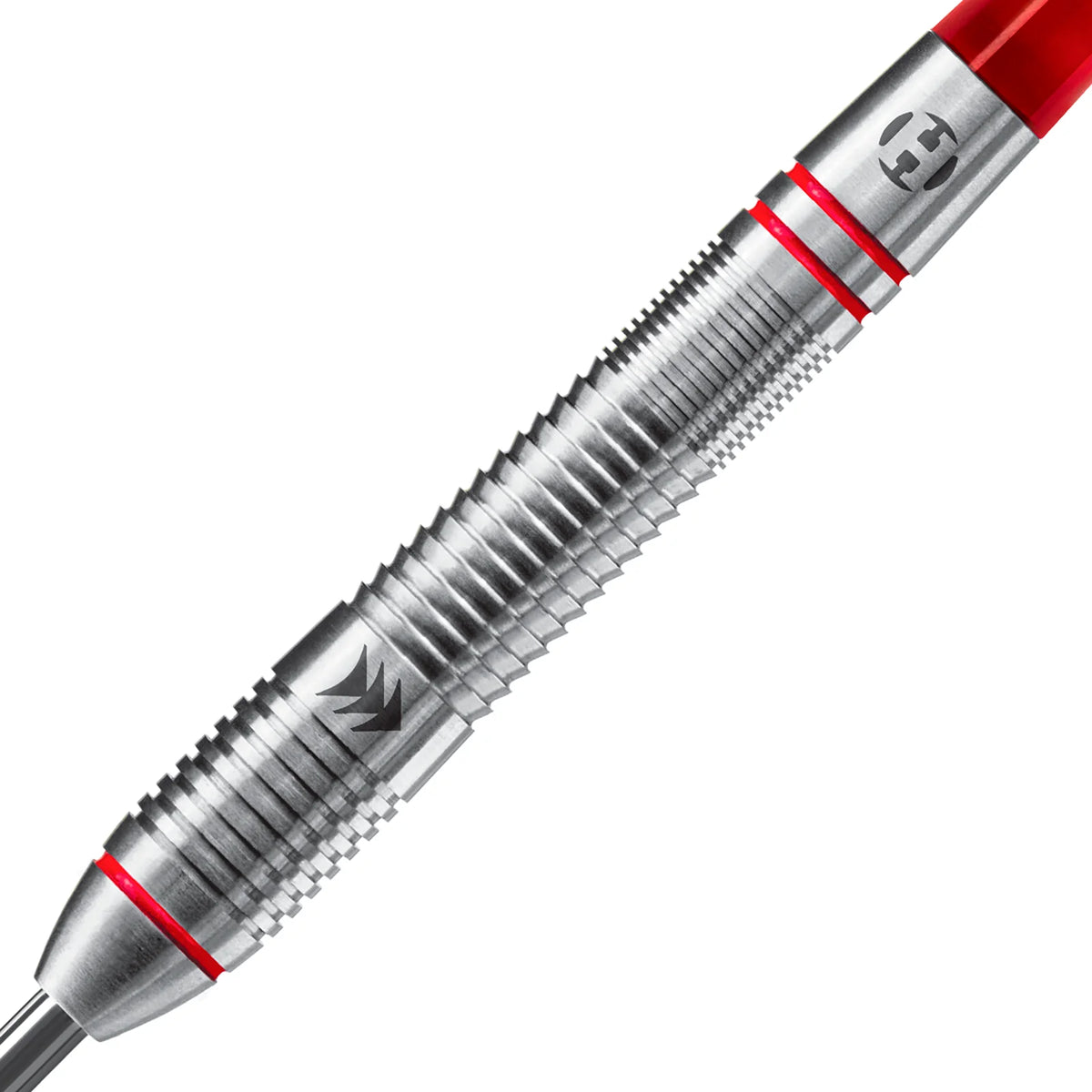 HARROWS RAPIDE STYLE B 90% DARTSTIKAT