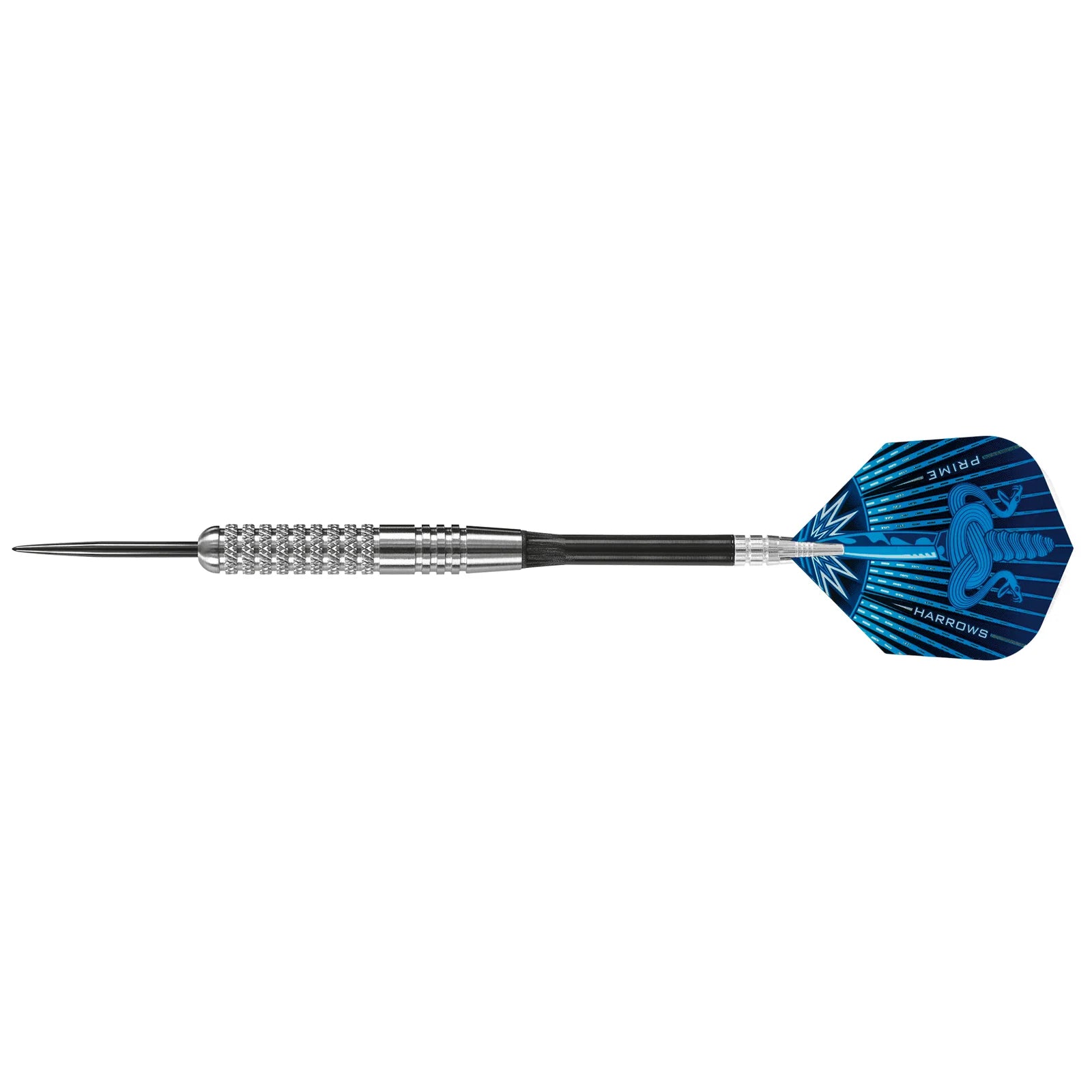 HARROWS ASSASSIN 80% 25GK DARTSTIKAT