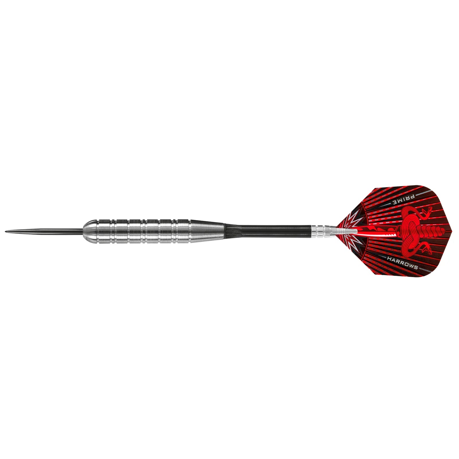HARROWS ASSASSIN 80% 36GR DARTSTIKAT
