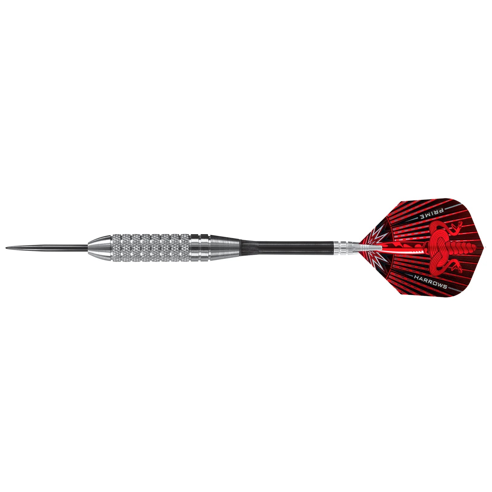 HARROWS ASSASSIN 80% 38GK DARTSTIKAT