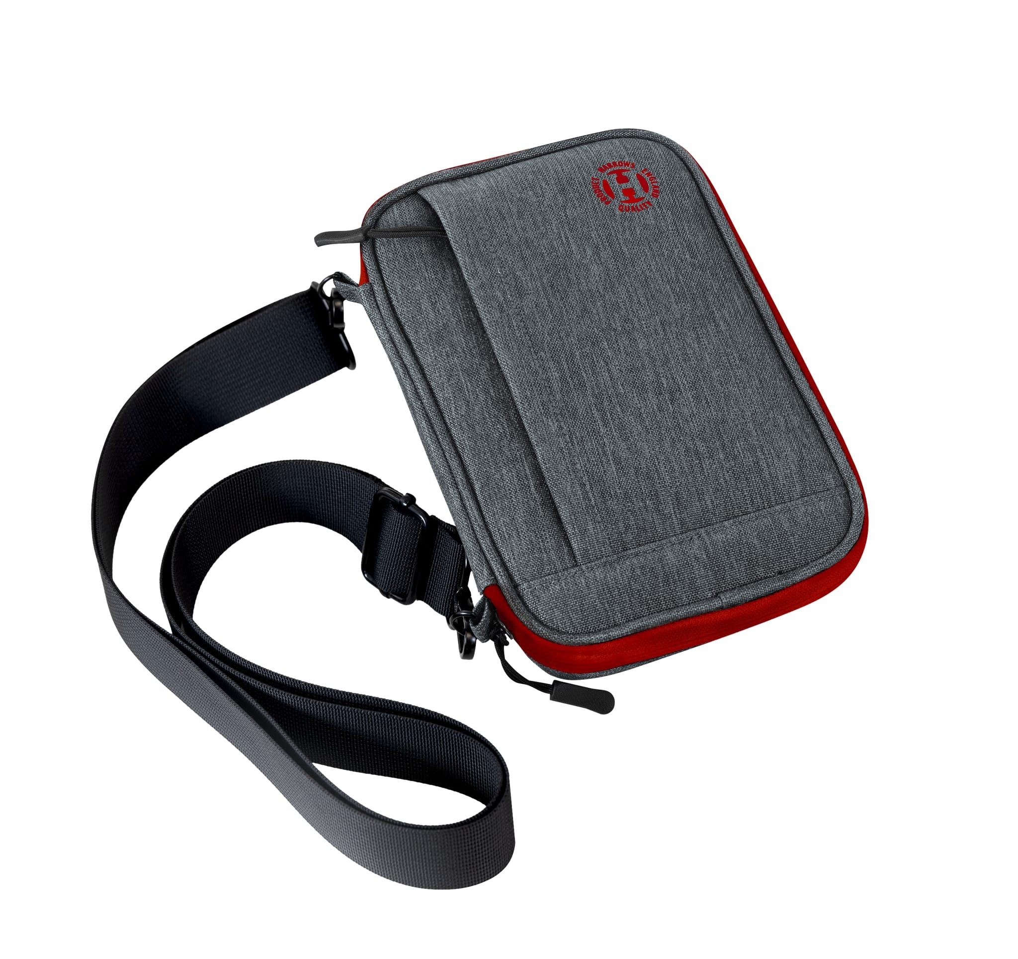 Harrows Smart Case XL kotelo