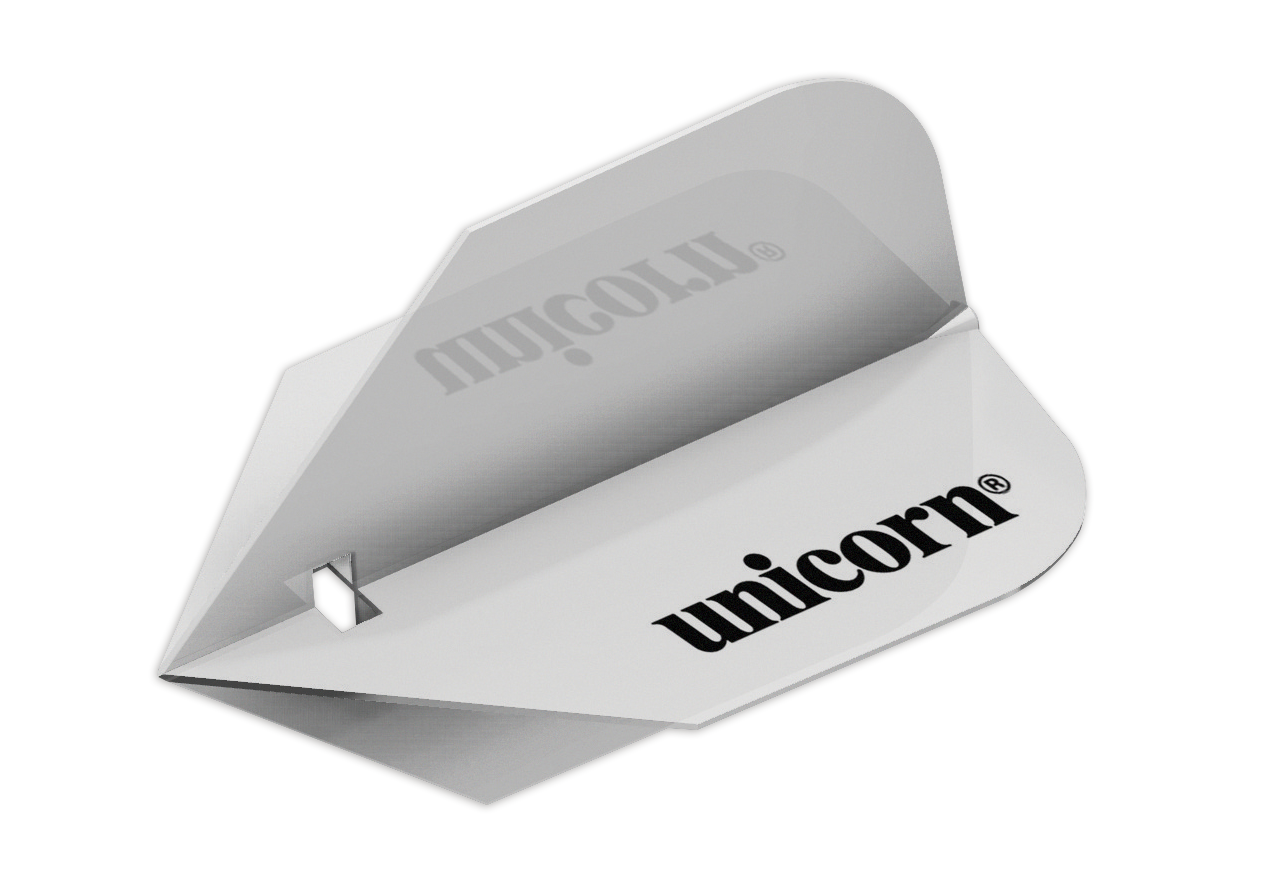 Unicorn Super True 125 sulat