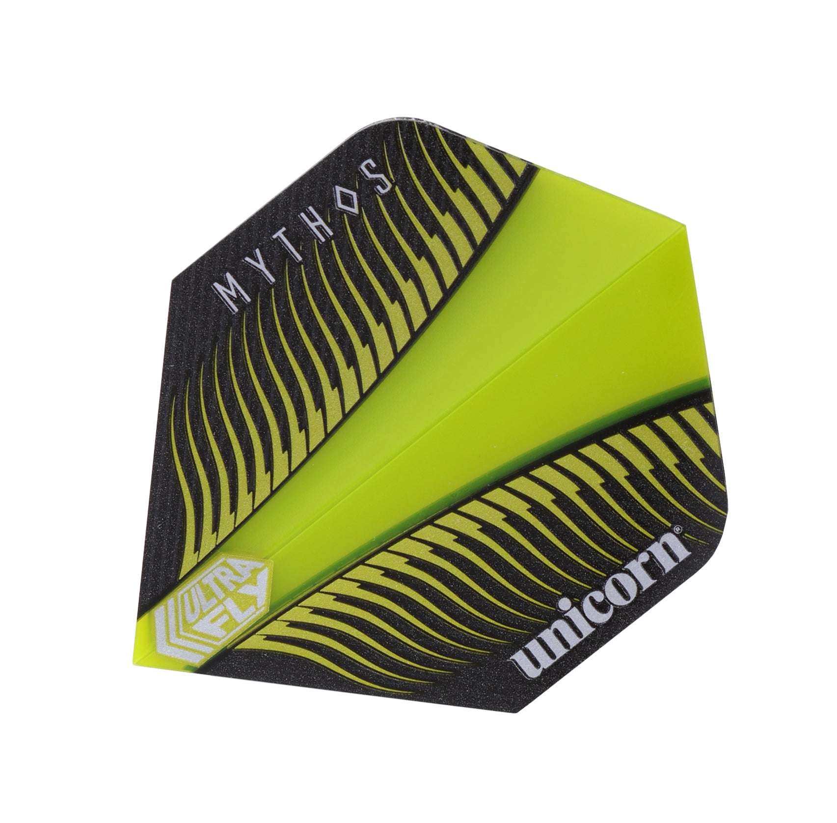 Unicorn Ultrafly sulat