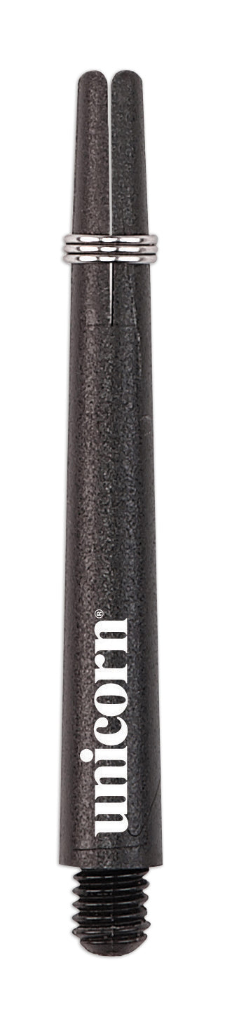 Unicorn Gripper 3 varret