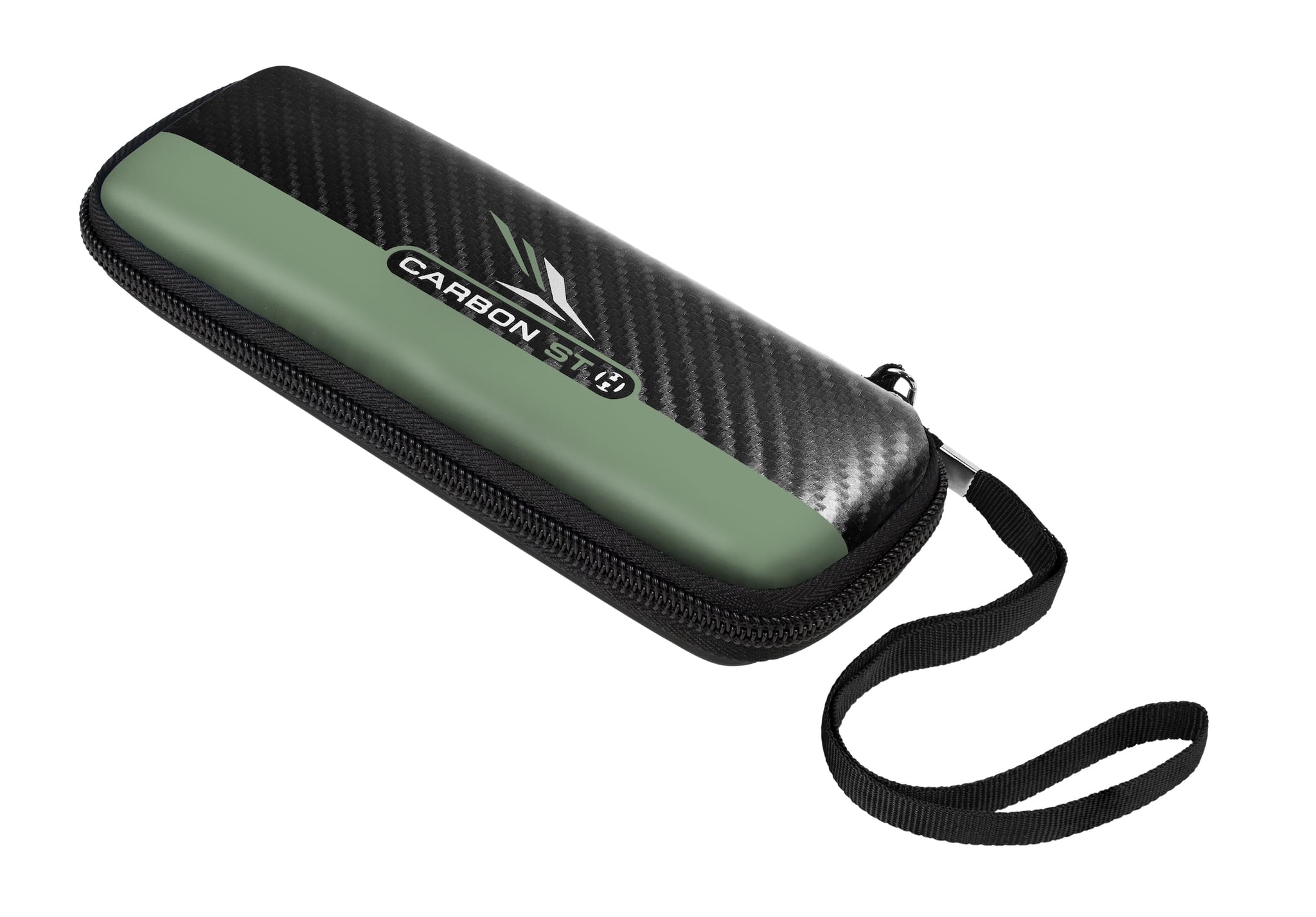 Harrows Carbon ST Pro 3 kotelo