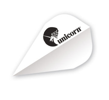 Unicorn Super Maestro 125 sulat