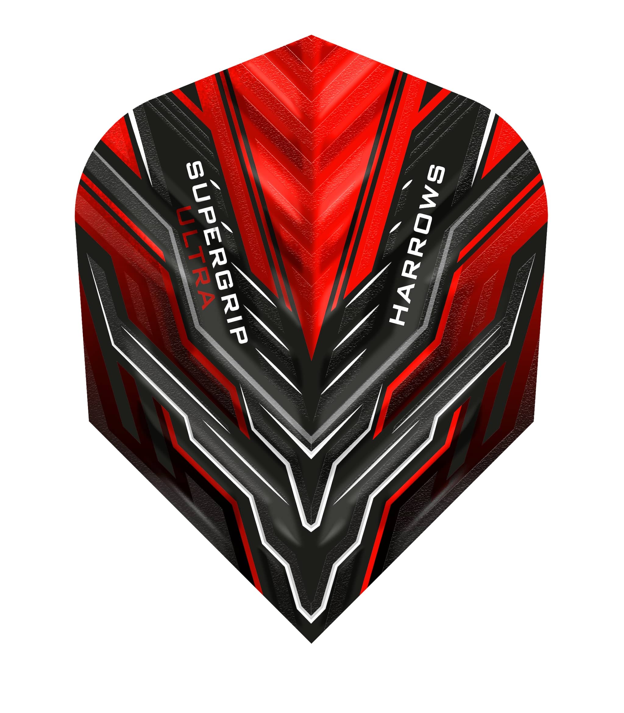 Harrows Supergrip Ultra sulat