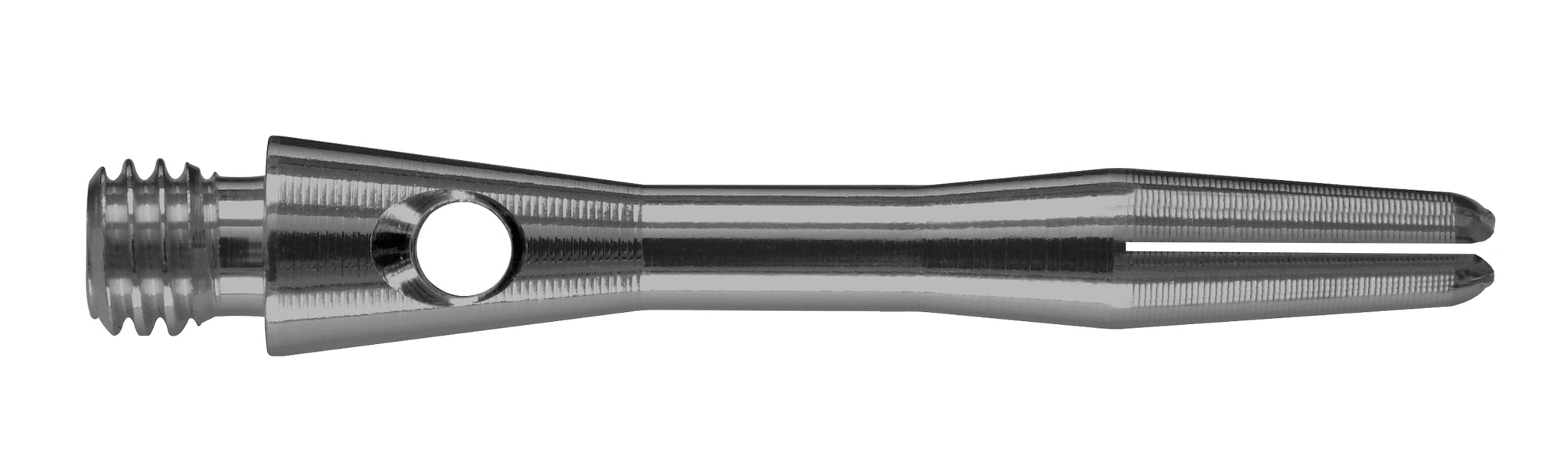 Harrows Keramic varret