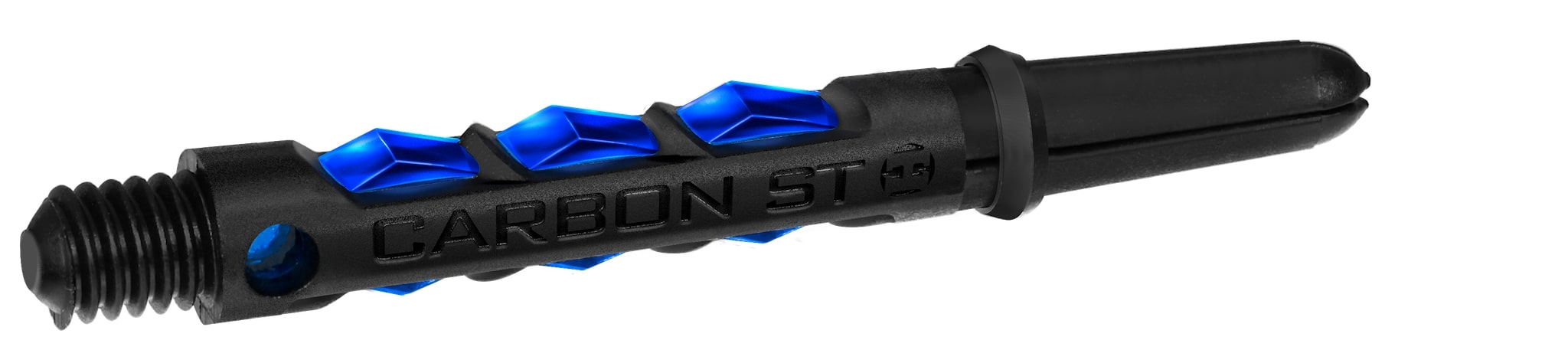 Harrows Carbon ST varret