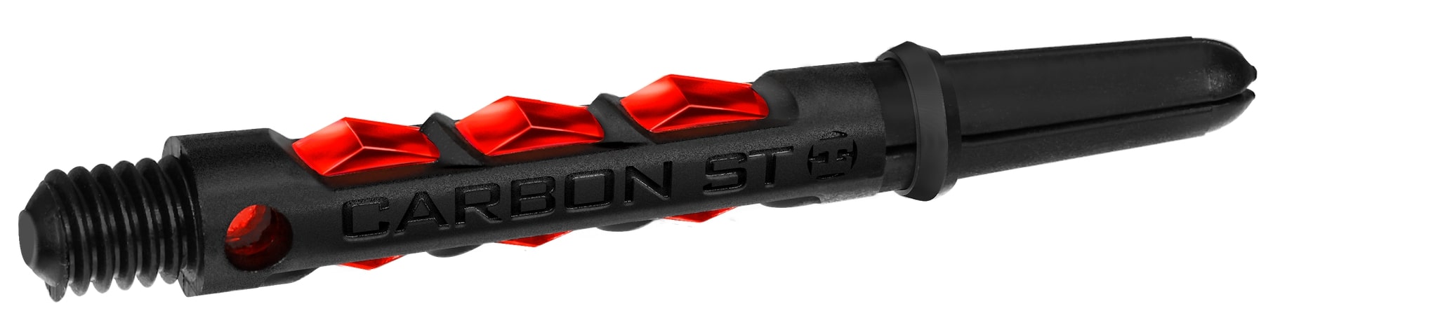 Harrows Carbon ST varret