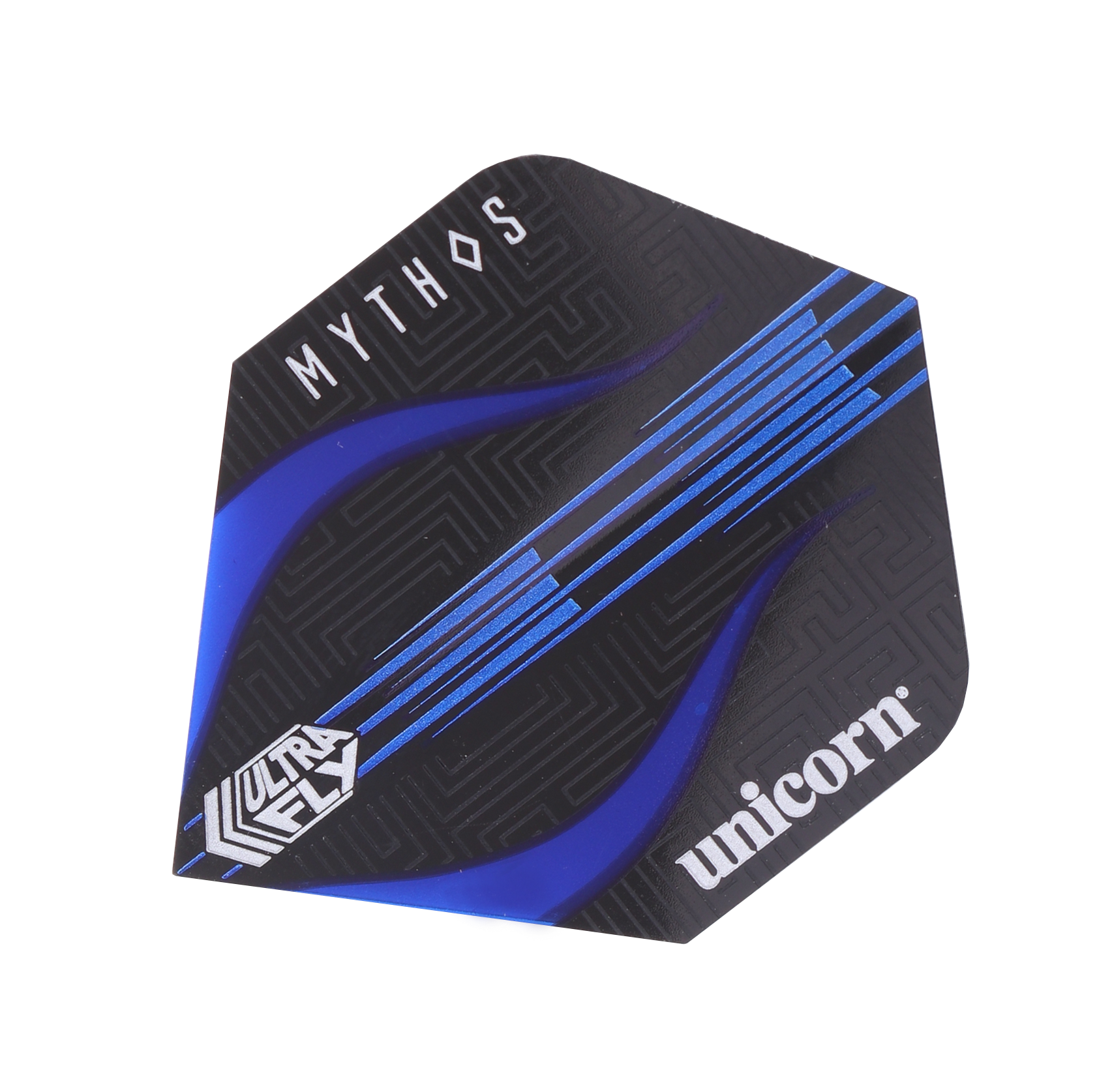 Unicorn Ultrafly sulat