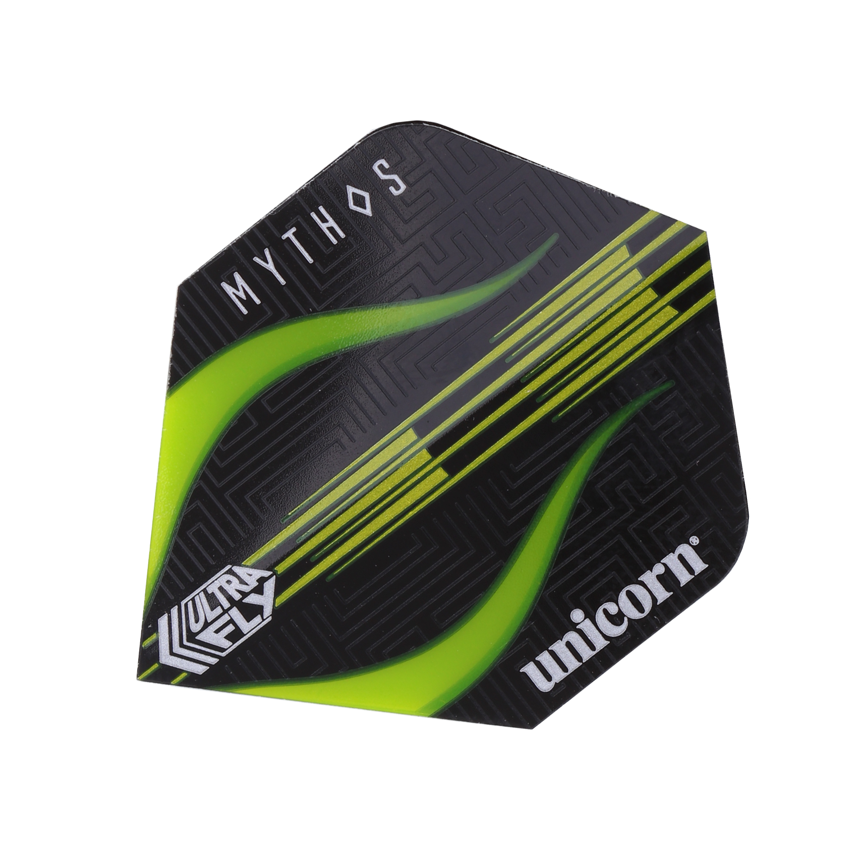 Unicorn Ultrafly sulat