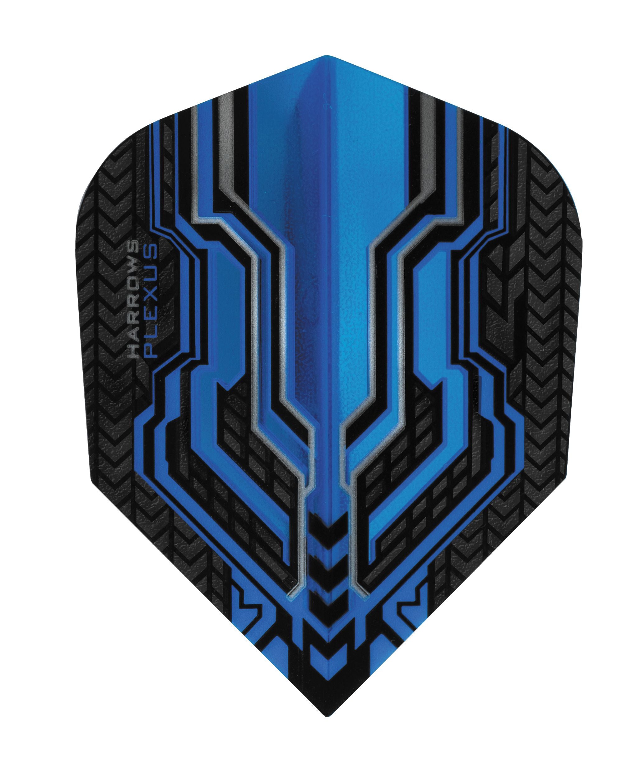 Harrows Plexus sulat