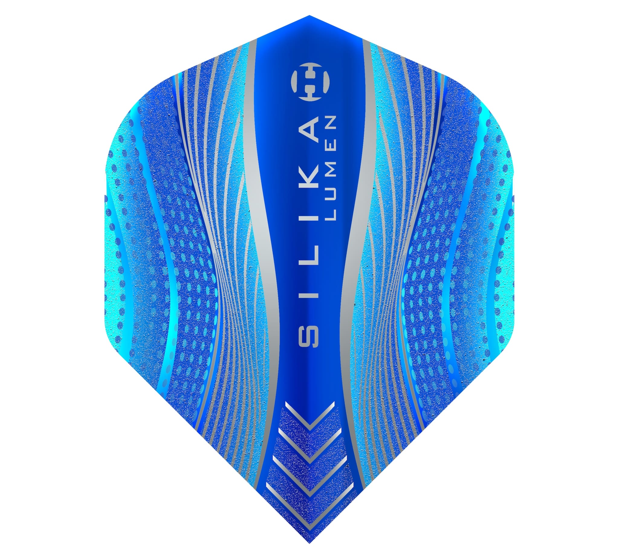 Harrows Silika Lumen sulat