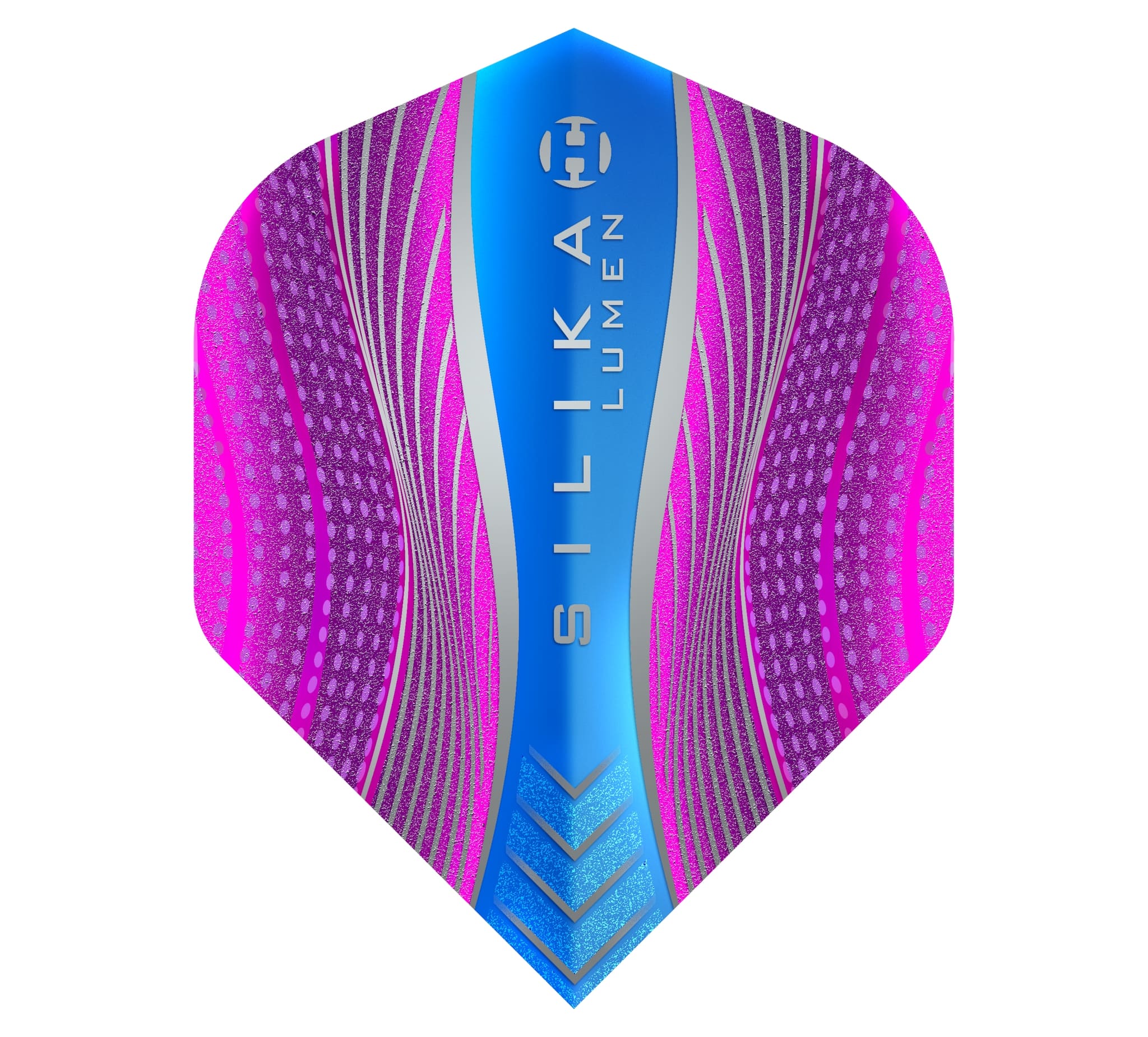 Harrows Silika Lumen sulat