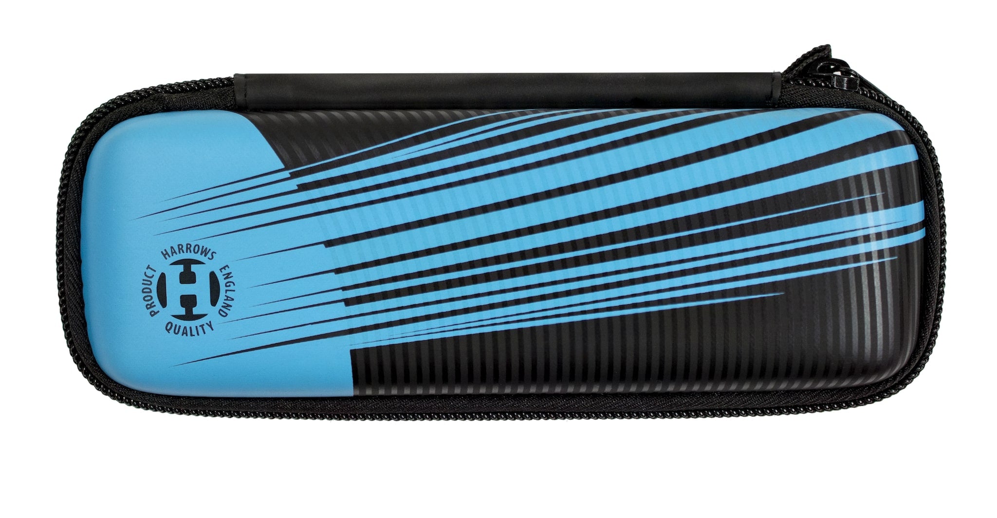 Harrows Blaze Fire darts kotelo