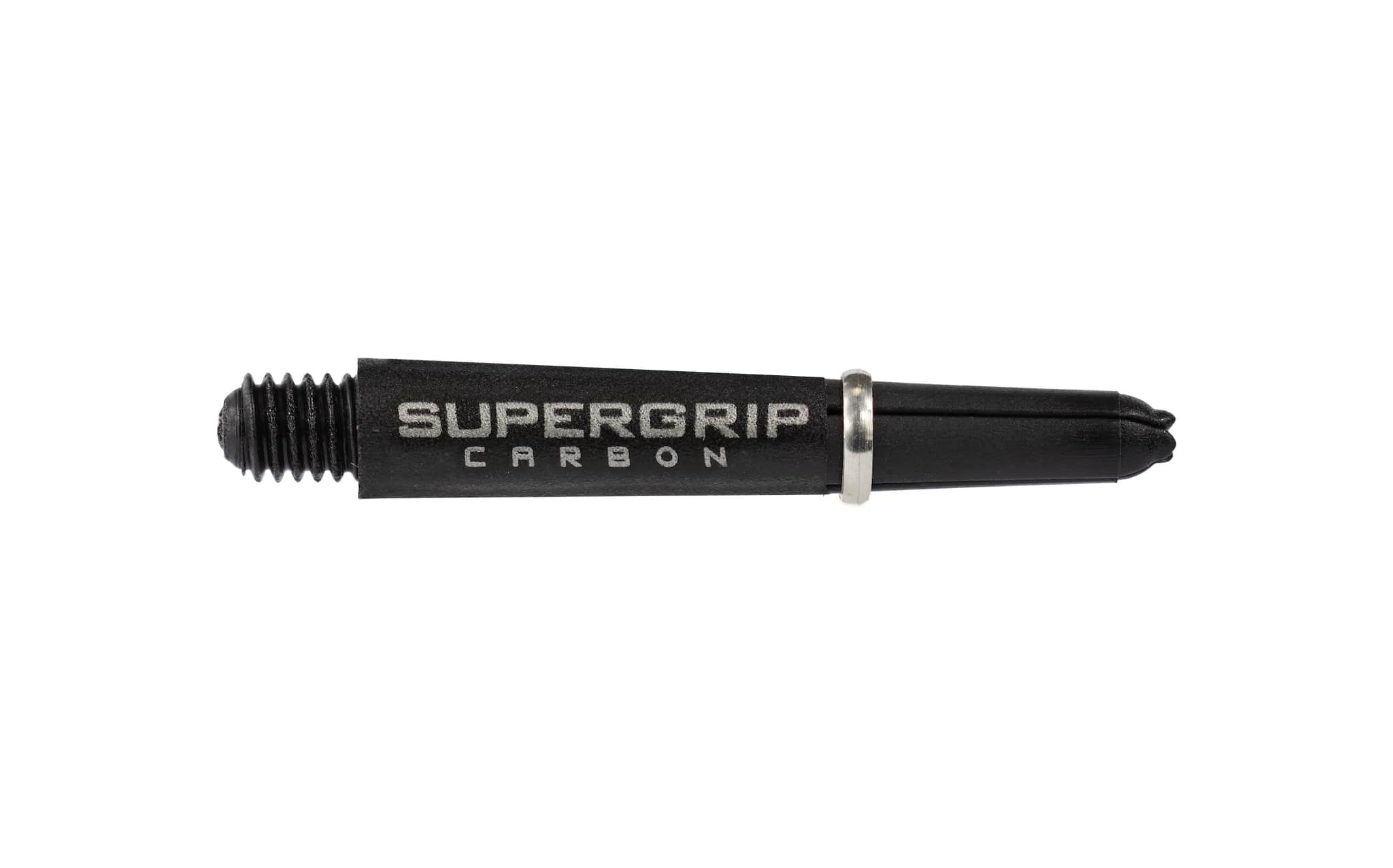 Harrows Supergrip Carbon varret