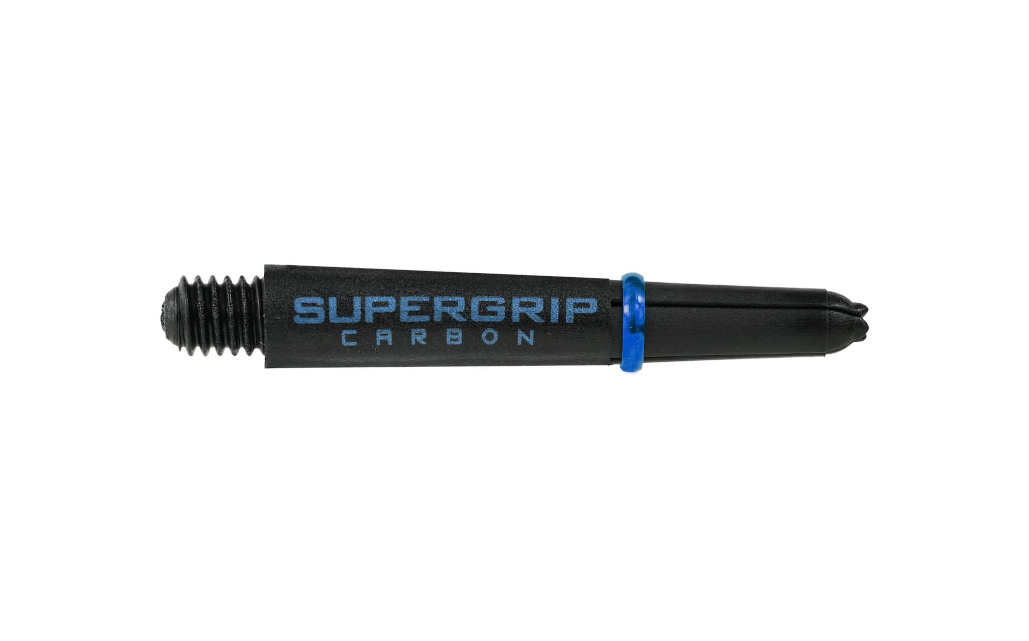 Harrows Supergrip Carbon varret