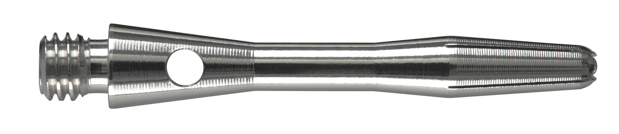 Harrows Aluminium varret