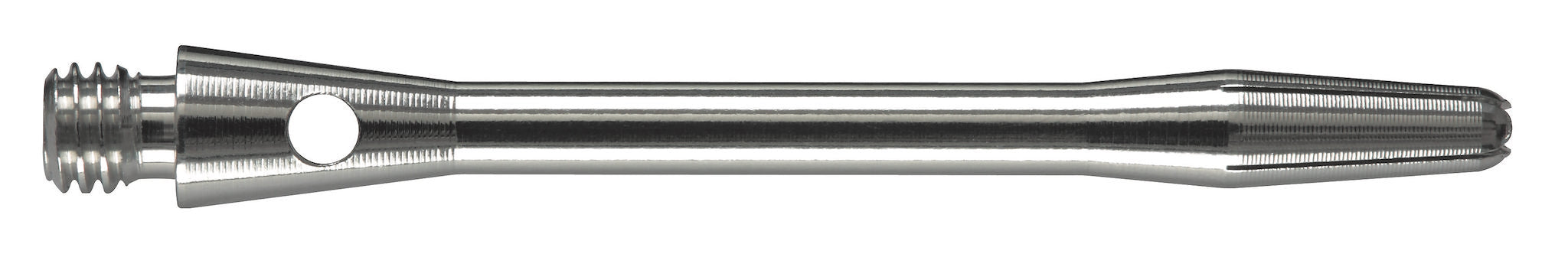 Harrows Aluminium varret