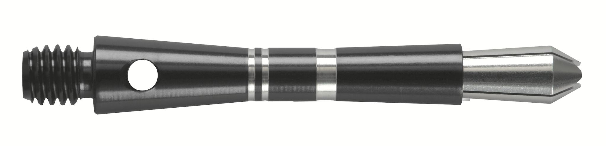 Harrows Colette varret