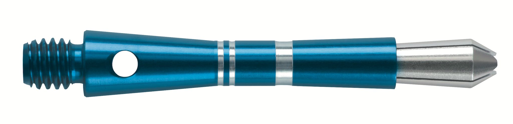 Harrows Colette varret