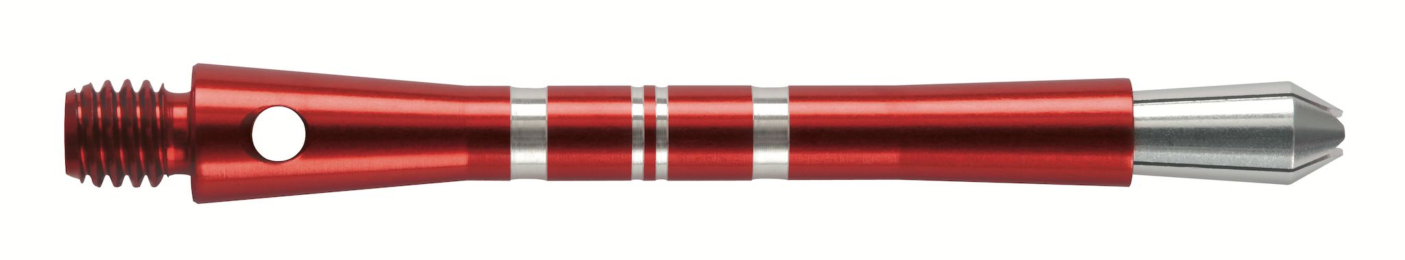 Harrows Colette varret