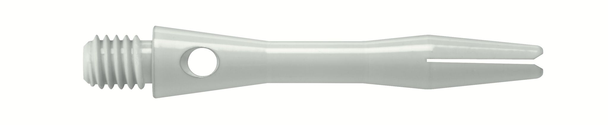 Harrows Keramic varret