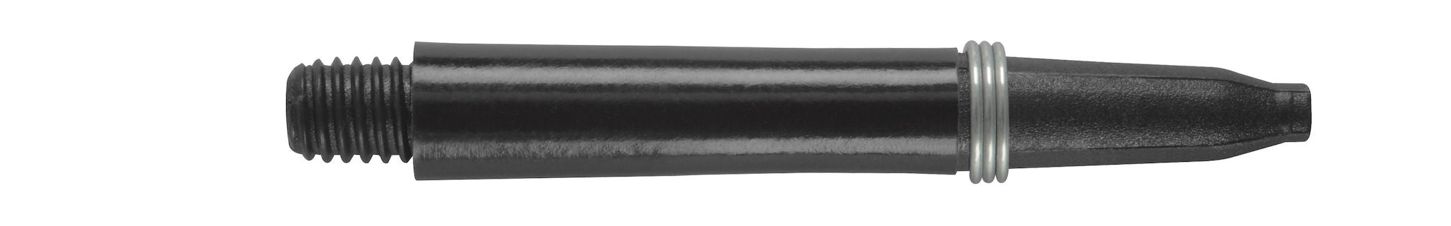 Harrows Nylon varret