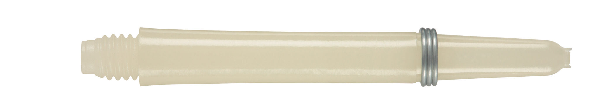 Harrows Nylon varret