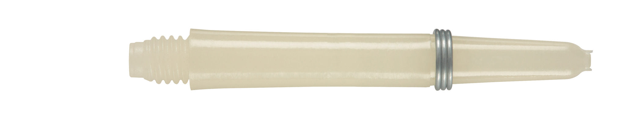 Harrows Nylon varret