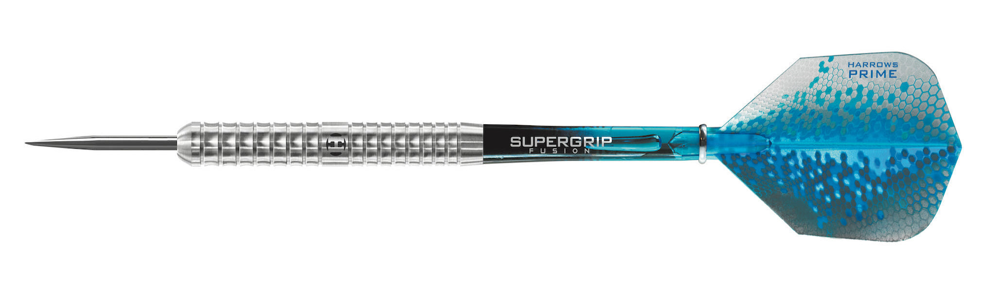 Harrows Pulse 90% Tungsten dartstikat