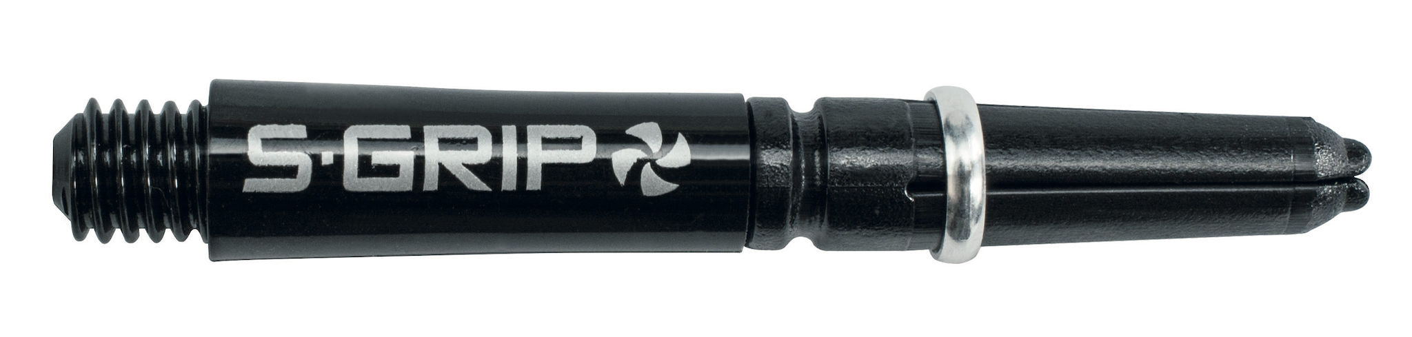 Harrows Supergrip Spin varret