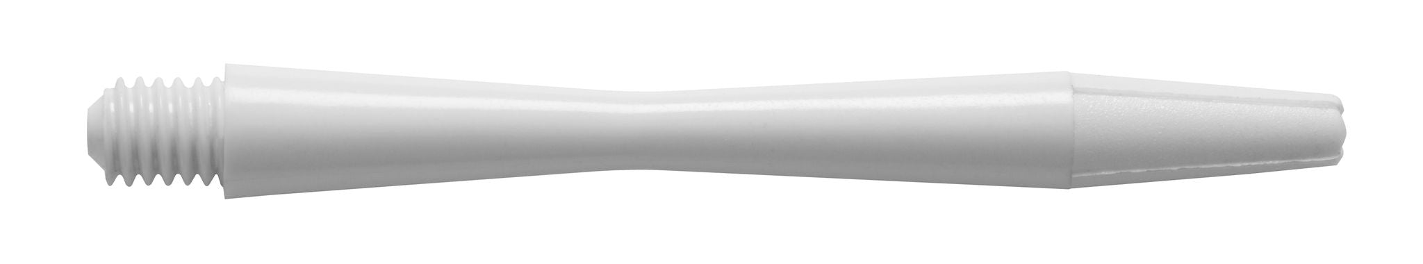 Harrows Speedline varret