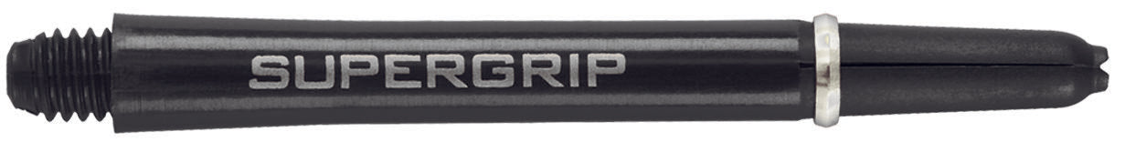Harrows Supergrip varret