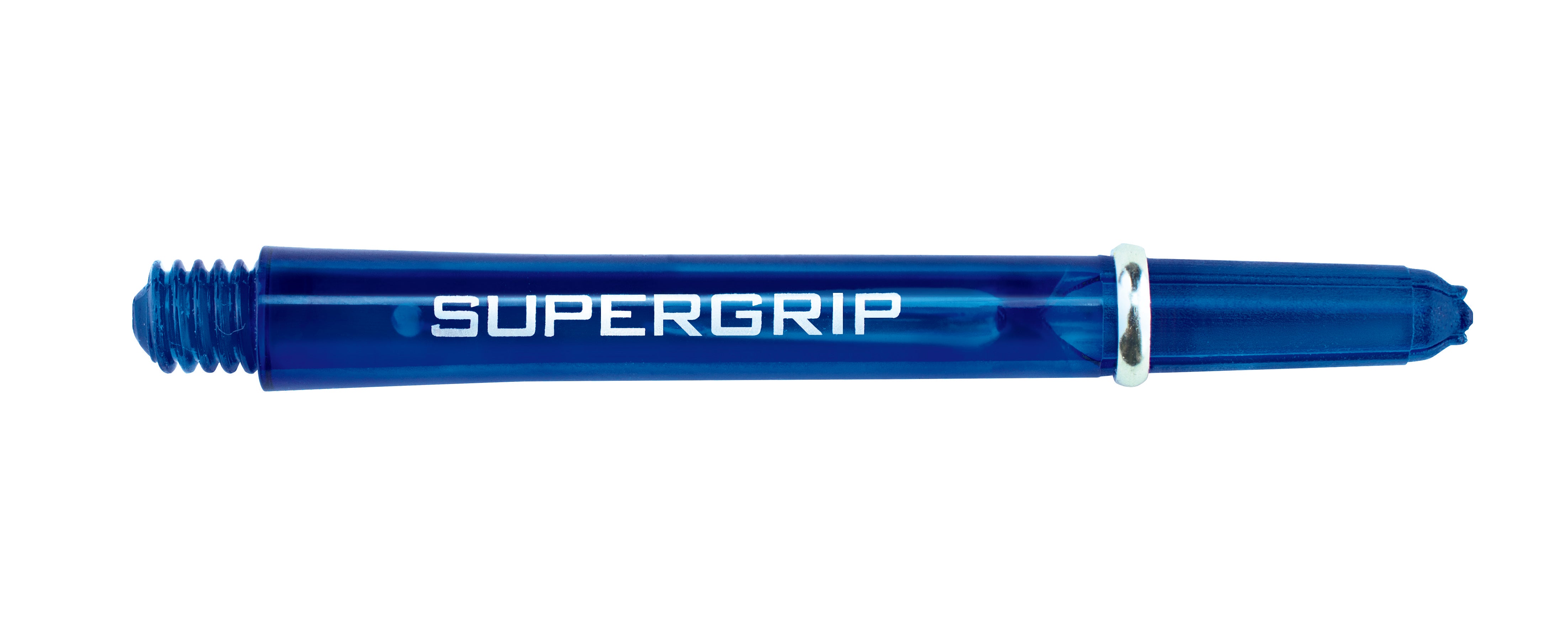 Harrows Supergrip varret