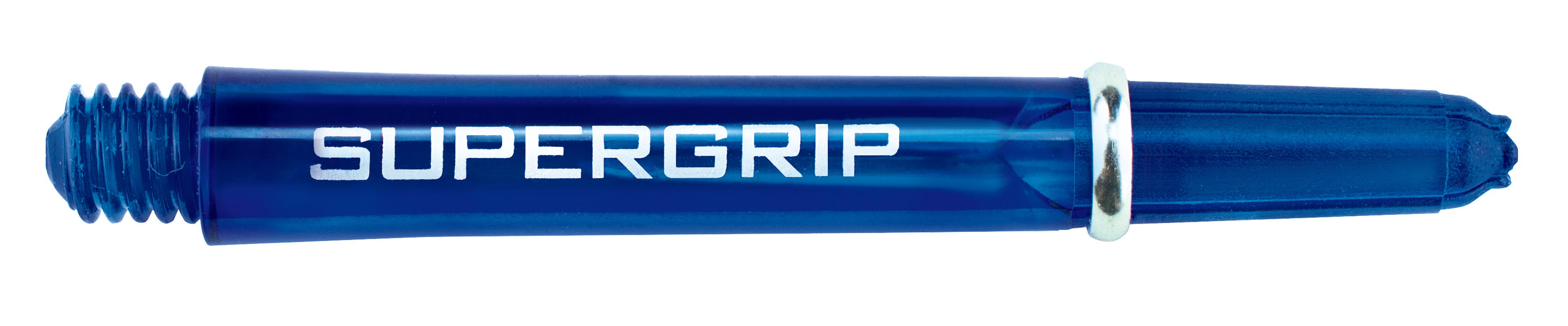 Harrows Supergrip varret