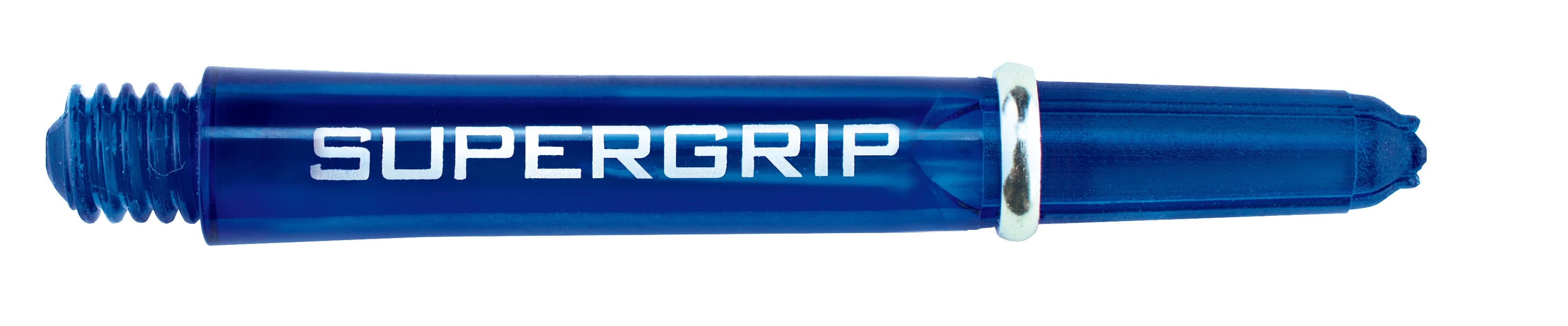 Harrows Supergrip varret