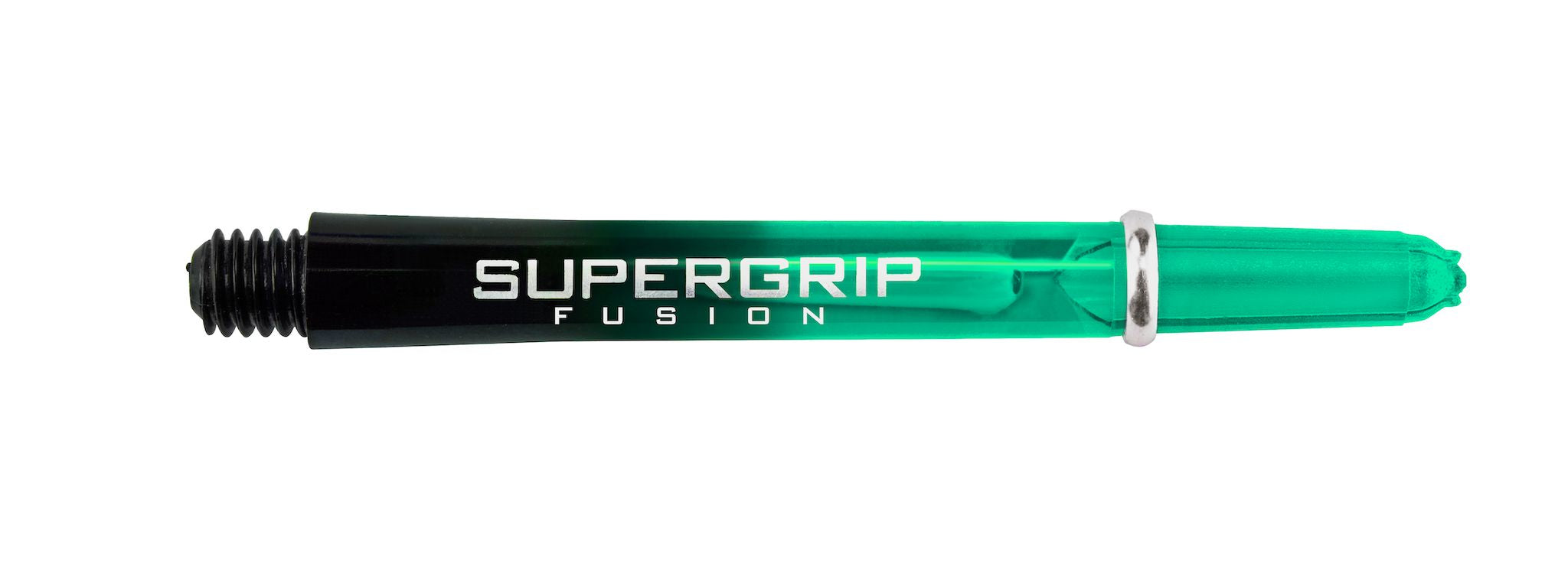 Harrows Supergrip Fusion varret