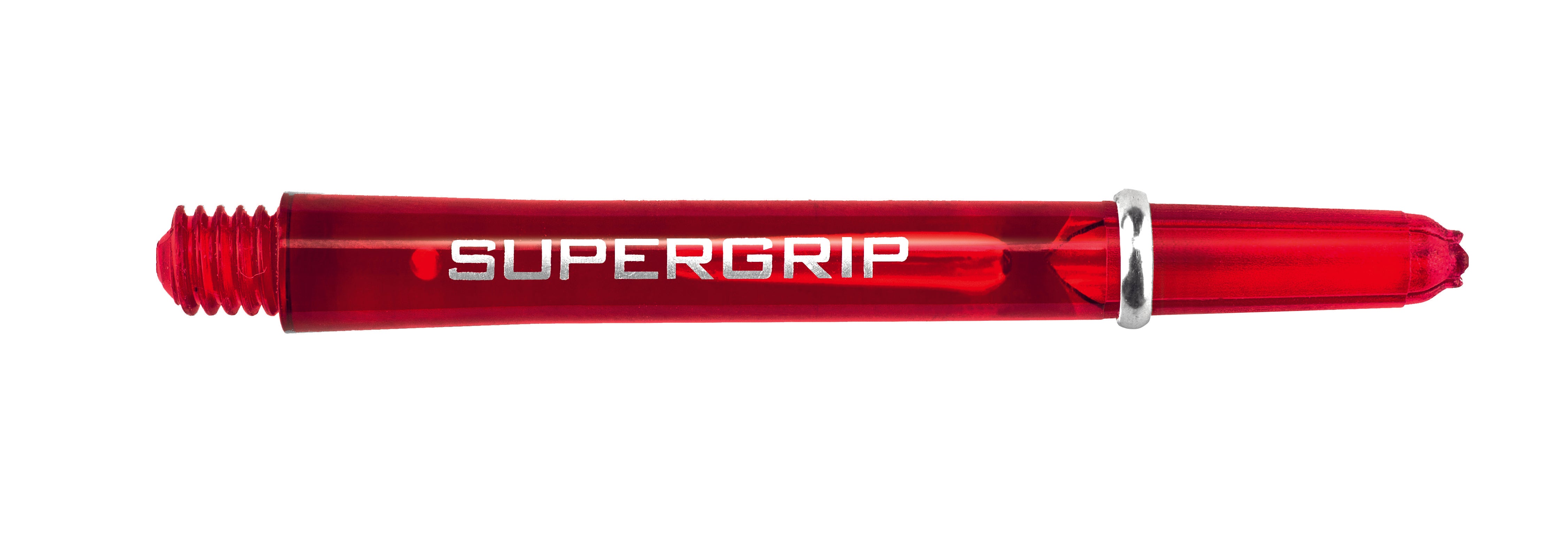 Harrows Supergrip varret